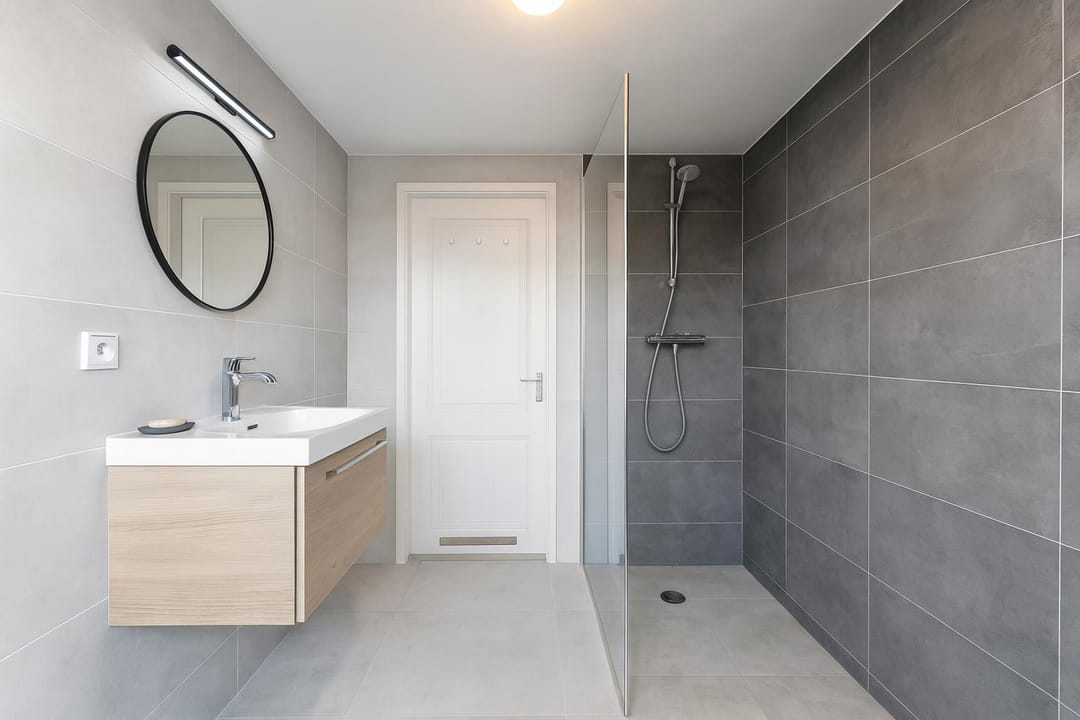 Photo 26 of Nassaustraat 24-RD