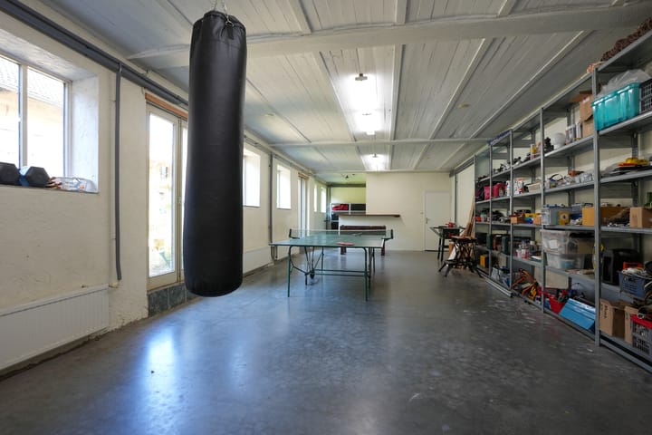 Foto 44 van Ransdalerstraat 37