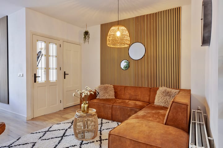 Foto 4 van Tulpstraat 10