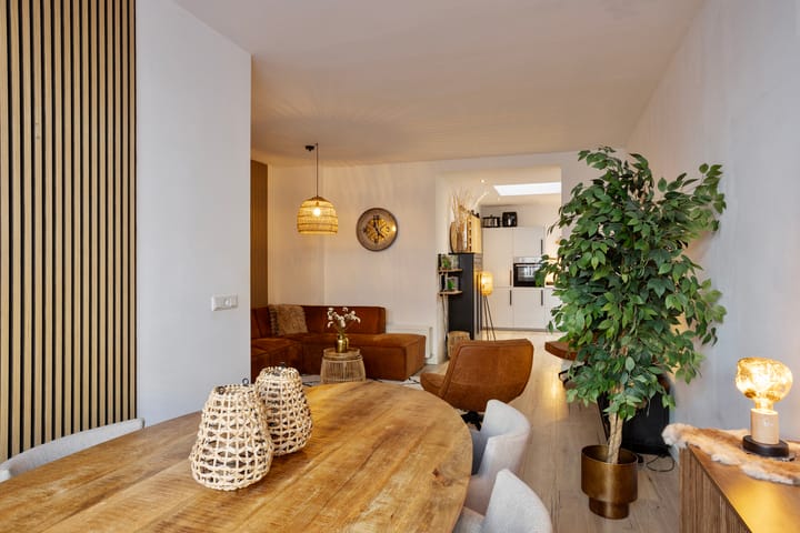 Foto 6 van Tulpstraat 10