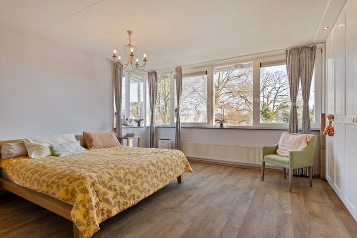 Foto 4 van Kalishoek 28