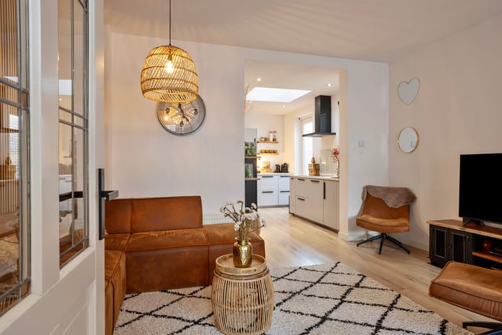 Foto 9 van Tulpstraat 10