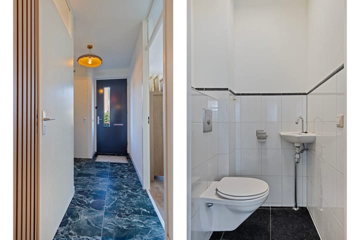 Photo 6 of Kalishoek 28