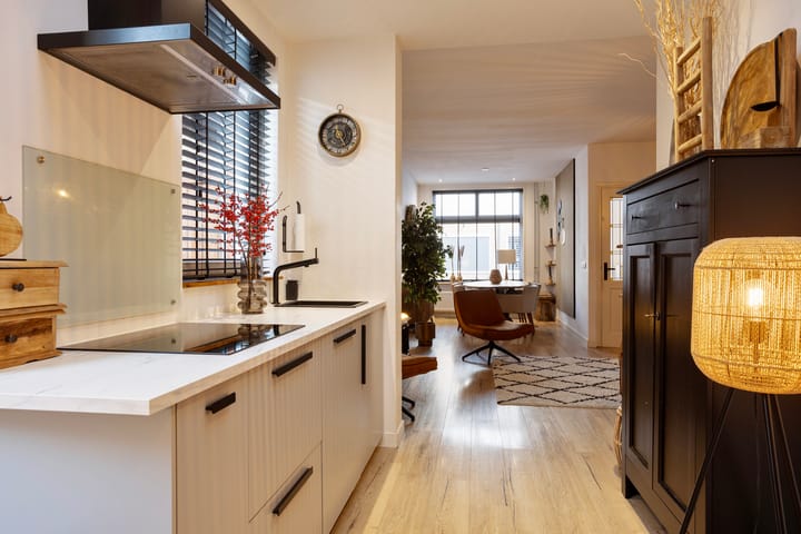 Foto 11 van Tulpstraat 10