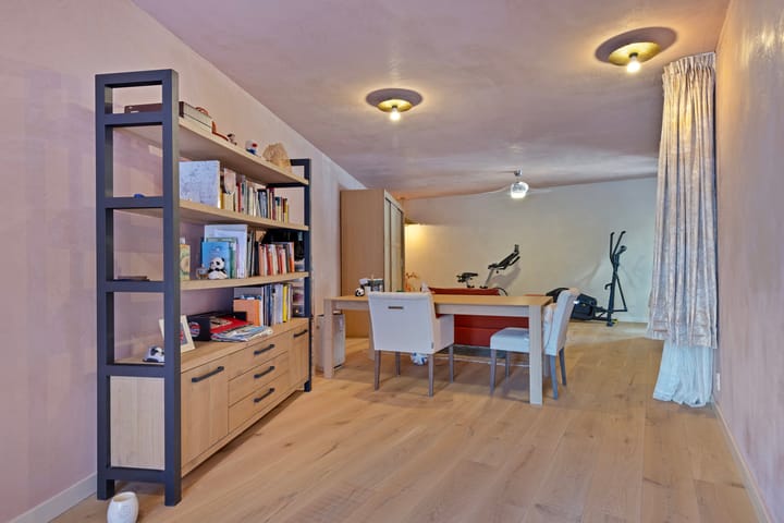 Photo 8 of Kalishoek 28