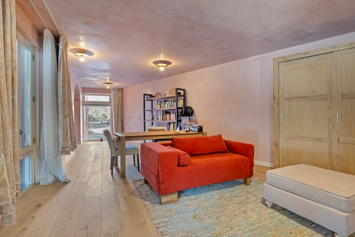 Photo 10 of Kalishoek 28