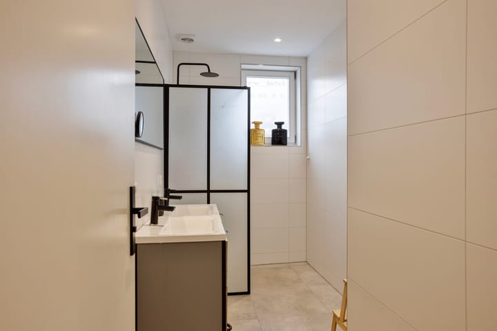 Foto 14 van Tulpstraat 10