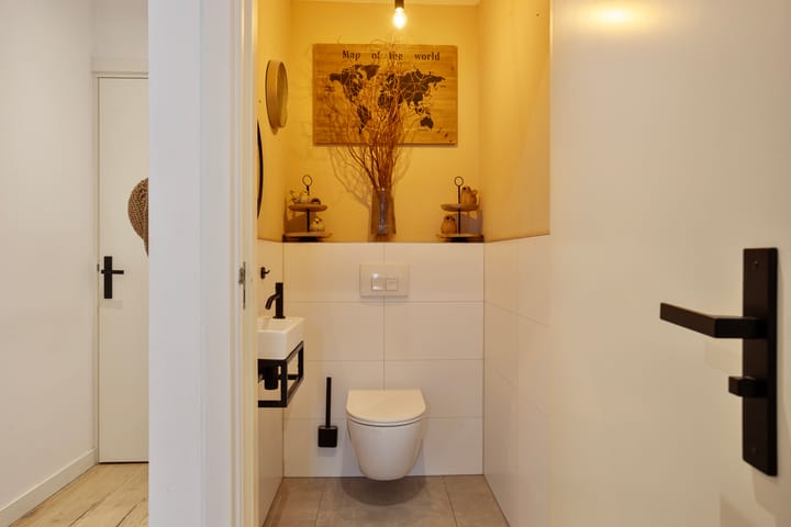 Foto 15 van Tulpstraat 10