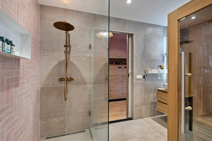 Photo 13 of Kalishoek 28