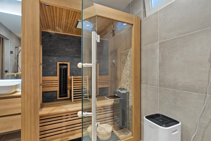 Photo 14 of Kalishoek 28