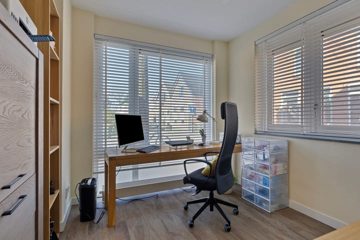 Photo 15 of Kalishoek 28