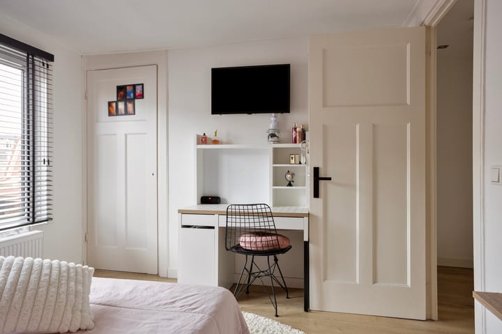 Foto 19 van Tulpstraat 10