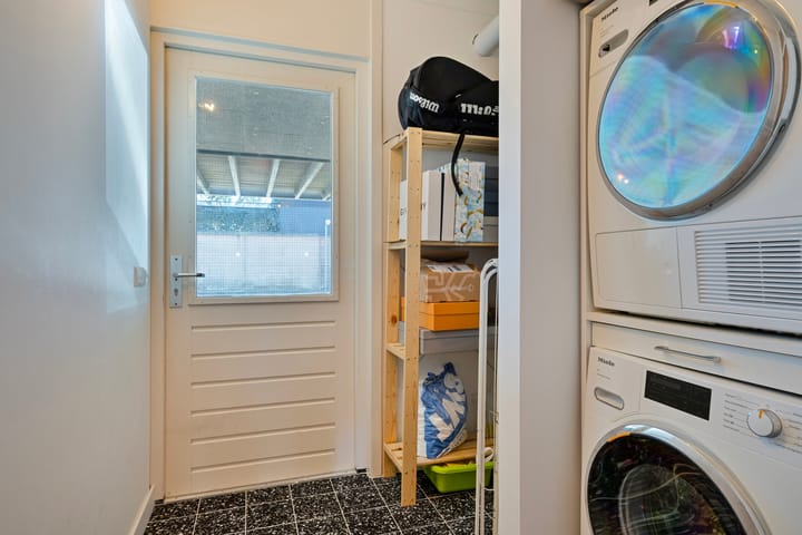 Photo 16 of Kalishoek 28