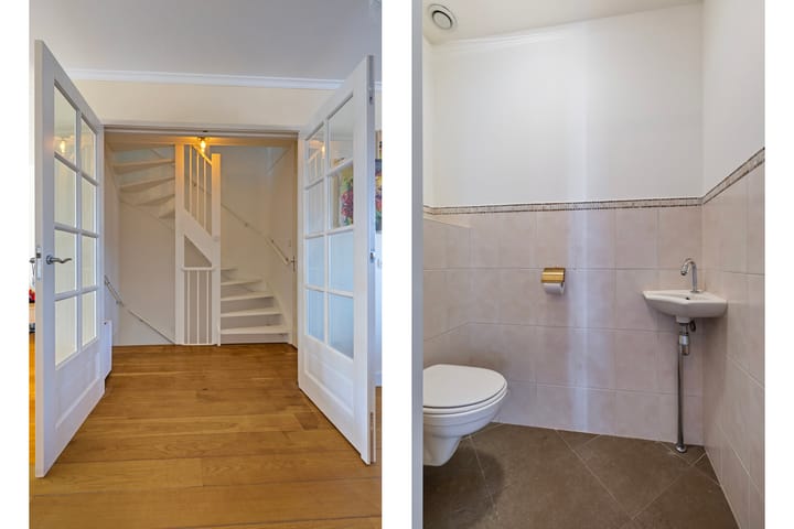 Photo 17 of Kalishoek 28