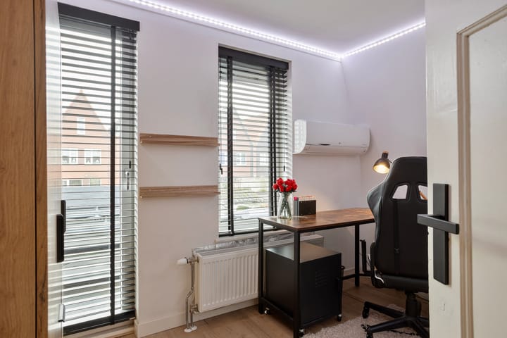 Foto 21 van Tulpstraat 10