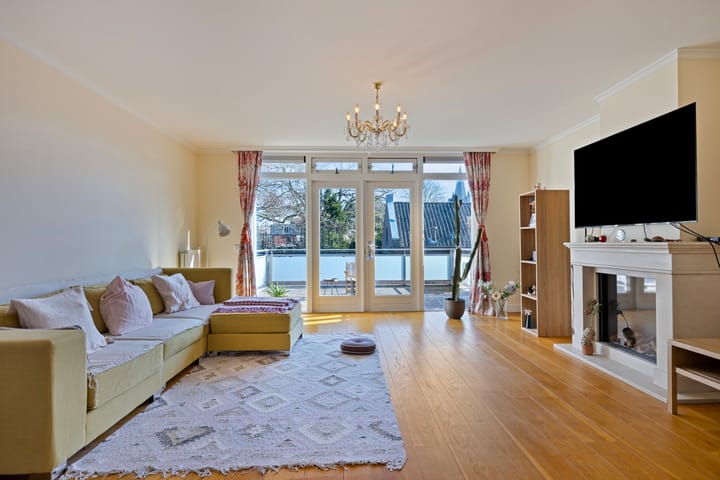 Photo 19 of Kalishoek 28