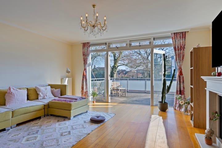 Photo 20 of Kalishoek 28