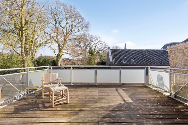 Photo 21 of Kalishoek 28