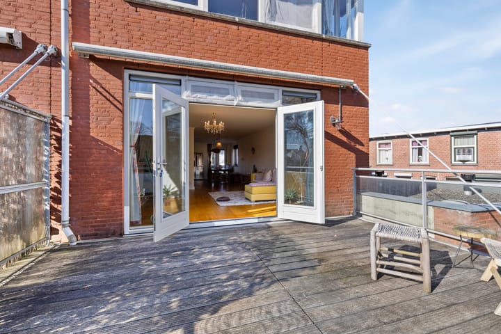 Photo 23 of Kalishoek 28