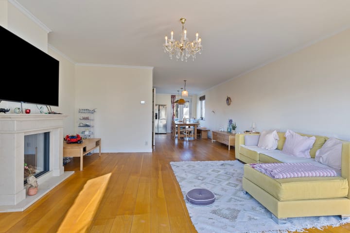 Photo 24 of Kalishoek 28