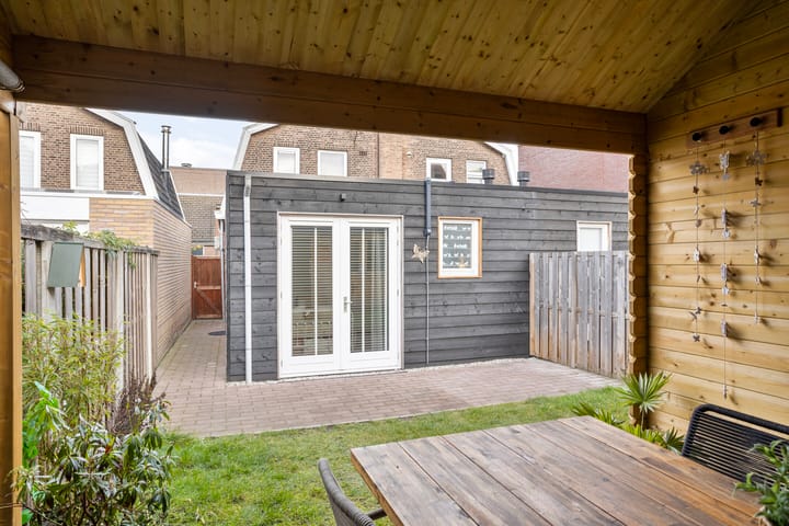 Foto 27 van Tulpstraat 10