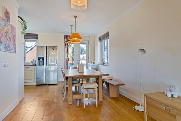 Photo 25 of Kalishoek 28