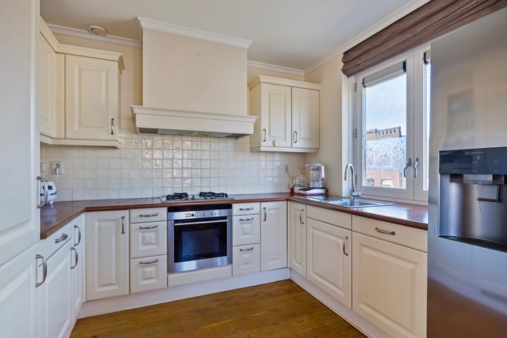 Photo 27 of Kalishoek 28