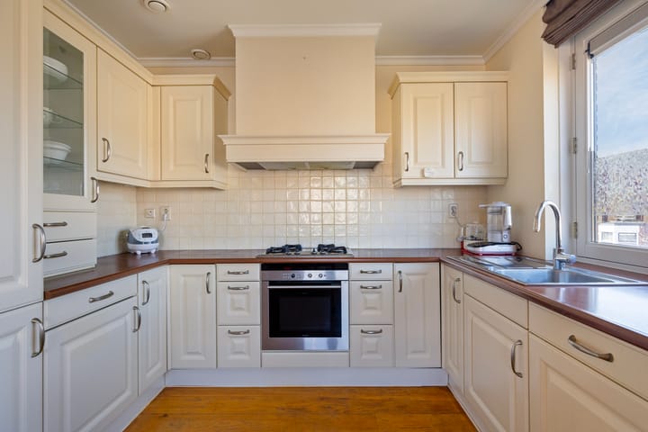 Photo 28 of Kalishoek 28