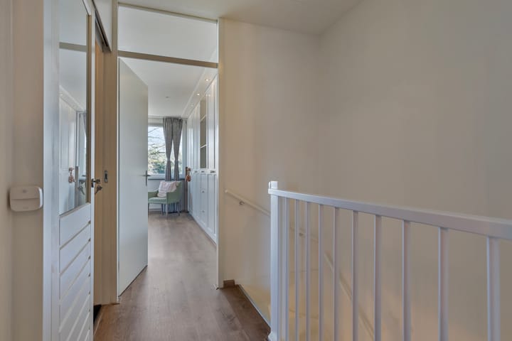 Photo 29 of Kalishoek 28