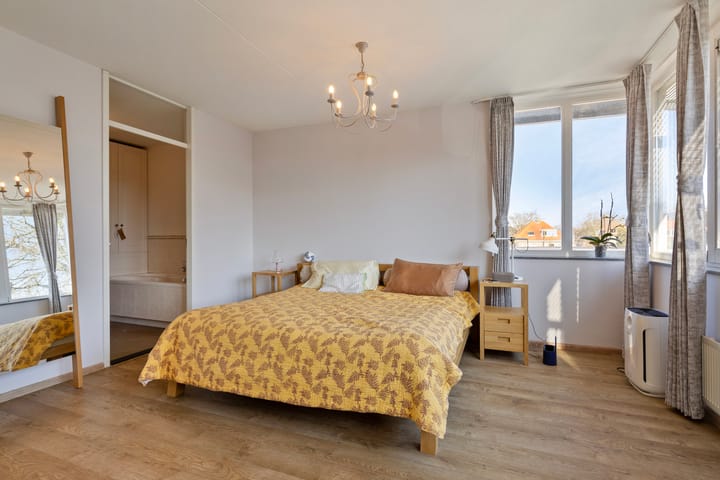 Photo 31 of Kalishoek 28