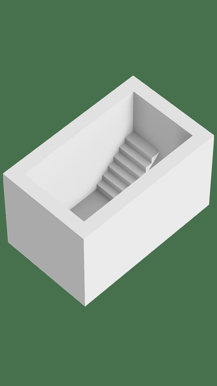 Foto 36 van Tulpstraat 10