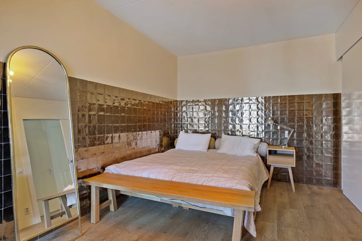 Photo 33 of Kalishoek 28