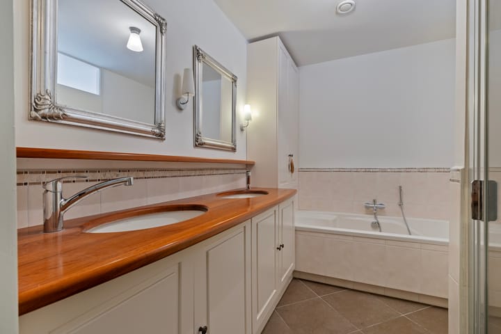 Photo 34 of Kalishoek 28