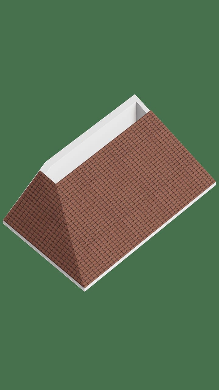 Foto 38 van Tulpstraat 10