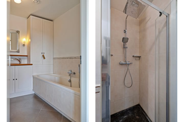 Photo 35 of Kalishoek 28