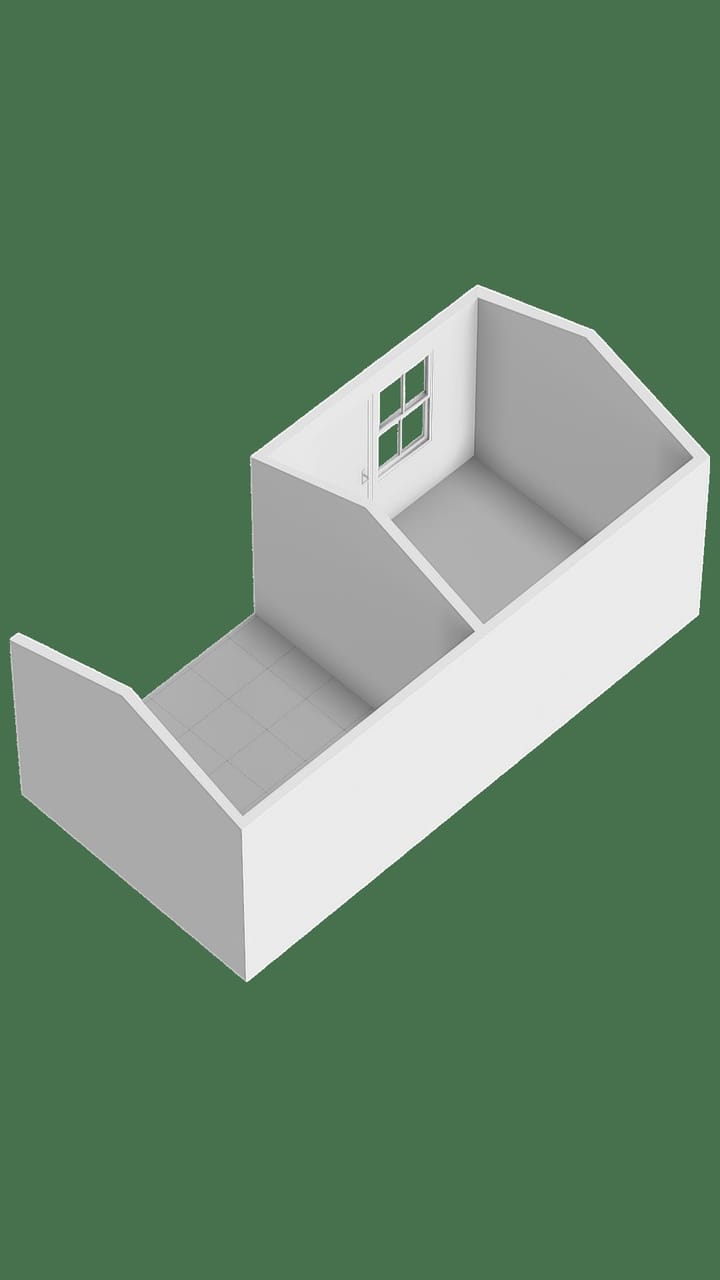 Foto 39 van Tulpstraat 10