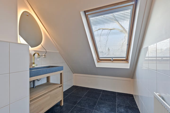 Photo 36 of Kalishoek 28