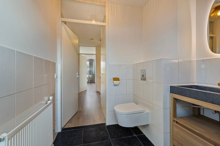 Photo 37 of Kalishoek 28