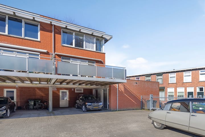 Photo 38 of Kalishoek 28