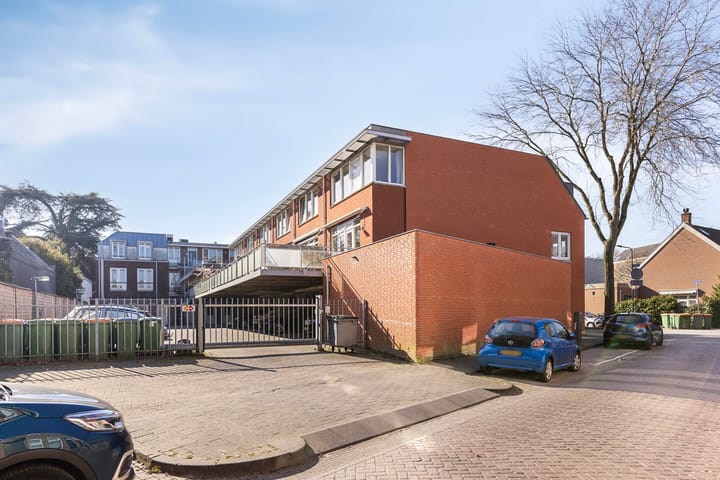 Photo 40 of Kalishoek 28