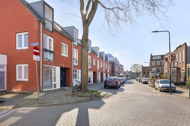 Photo 41 of Kalishoek 28