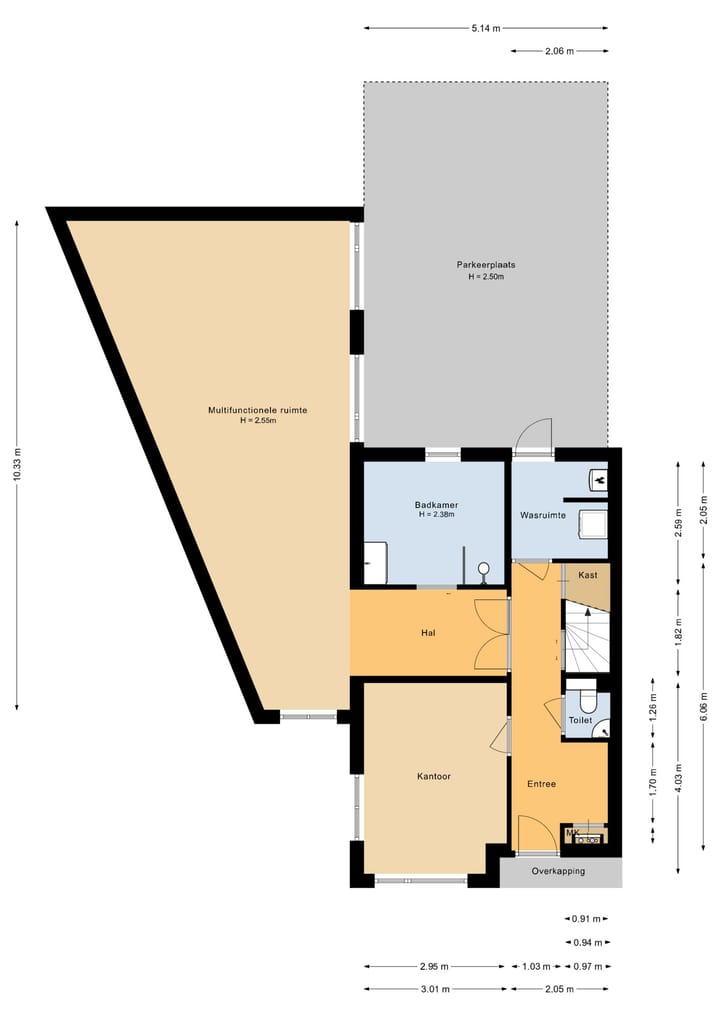 Photo 42 of Kalishoek 28