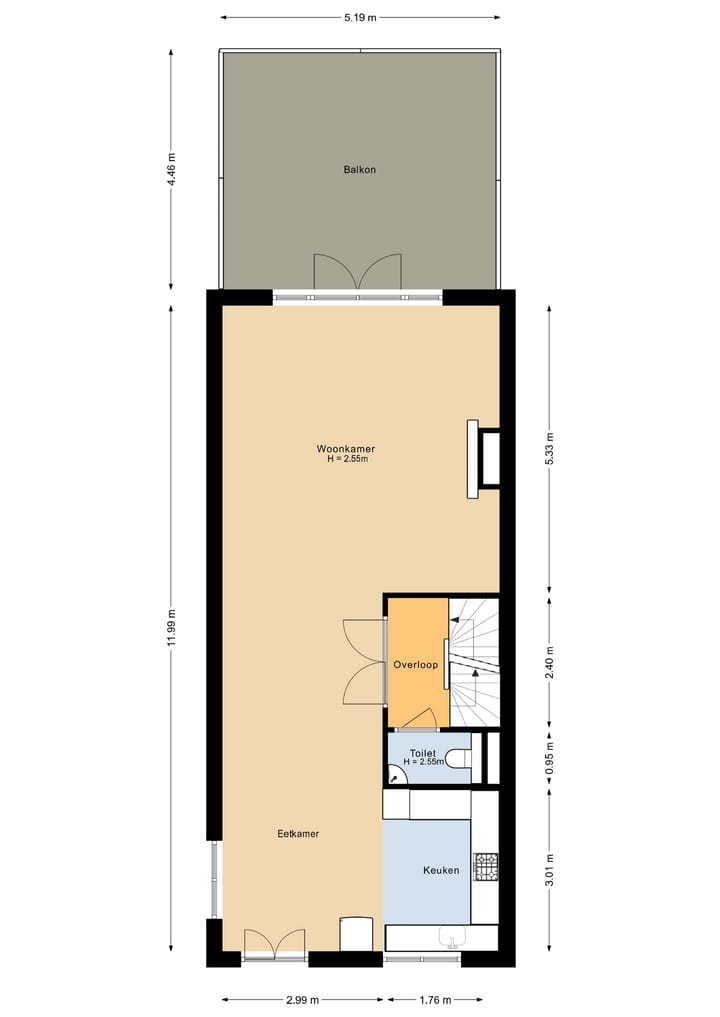 Photo 43 of Kalishoek 28