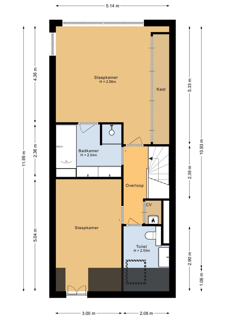 Photo 44 of Kalishoek 28