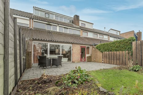 De Fluter 10 secondary image