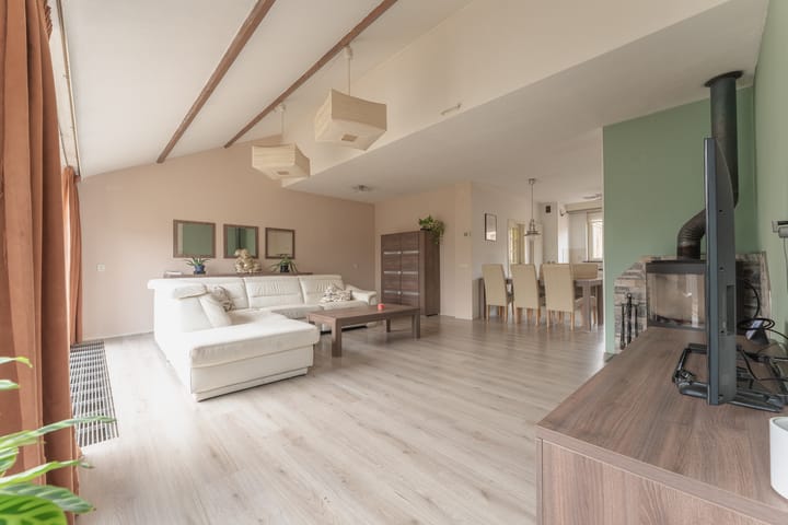 Foto 3 van De Fluter 10