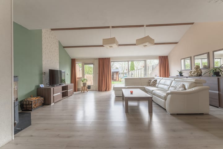 Foto 4 van De Fluter 10