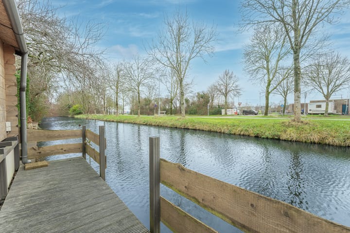 Foto 7 van De Fluter 10