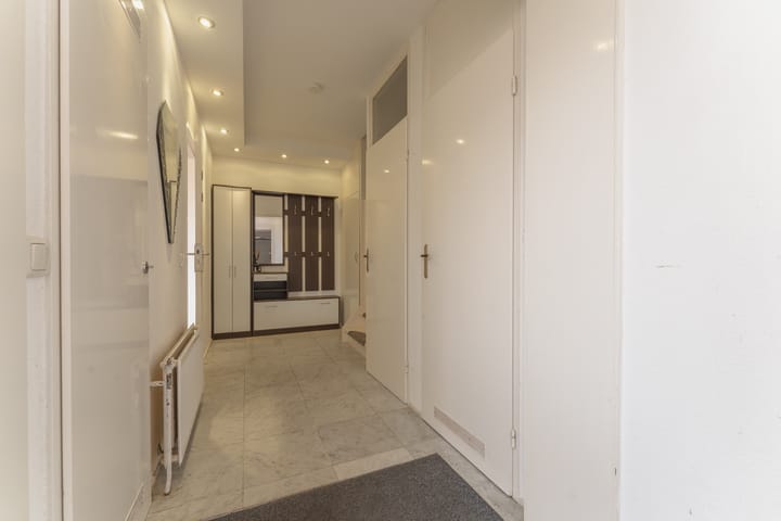 Foto 11 van De Fluter 10