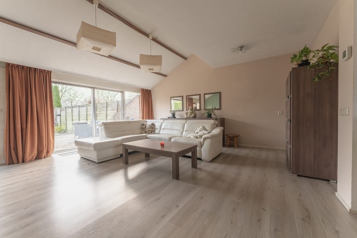 Foto 13 van De Fluter 10